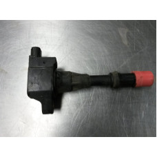 113T006 Ignition Coil Igniter For 03-11 Honda Civic  1.3 30520PWAS01